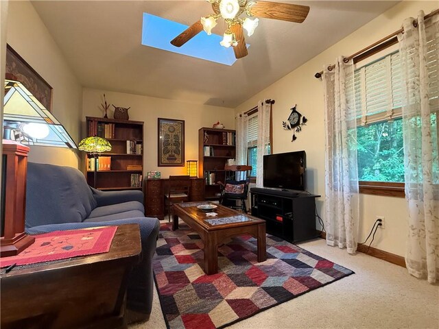 209 Modoc Trl, Jackson Twp, PA 16137 - photo 8