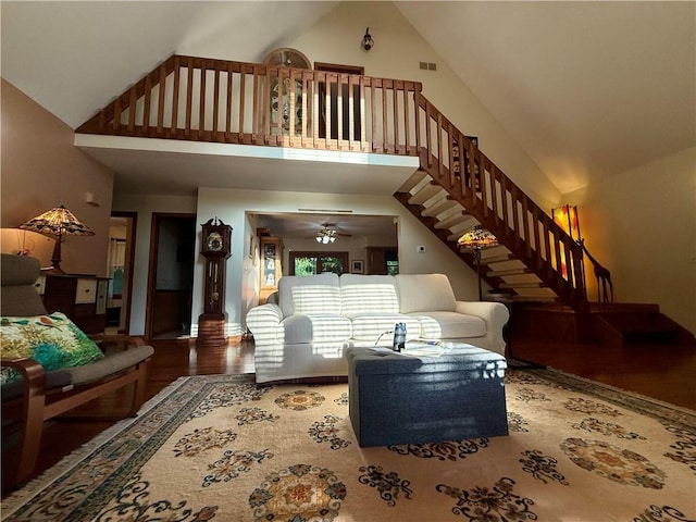 209 Modoc Trl, Jackson Twp, PA 16137 - photo 3