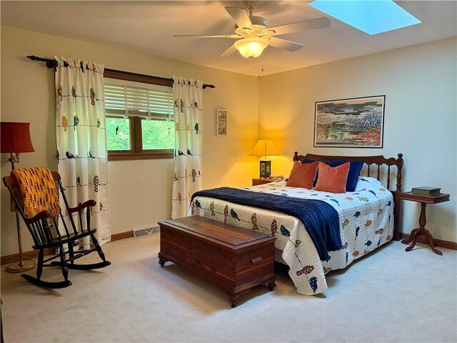 209 Modoc Trl, Jackson Twp, PA 16137 - photo 6