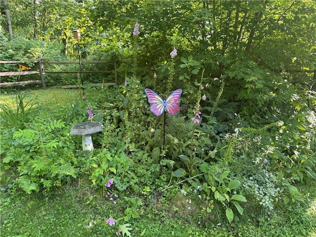 209 Modoc Trl, Jackson Twp, PA 16137 - photo 17