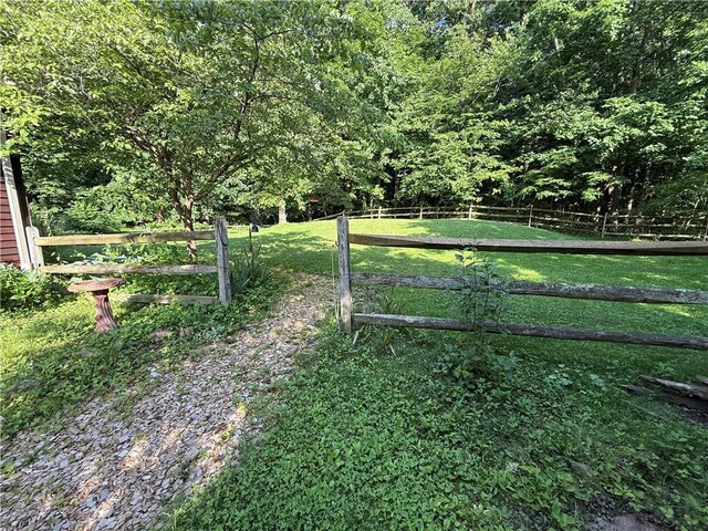 209 Modoc Trl, Jackson Twp, PA 16137 - photo 16