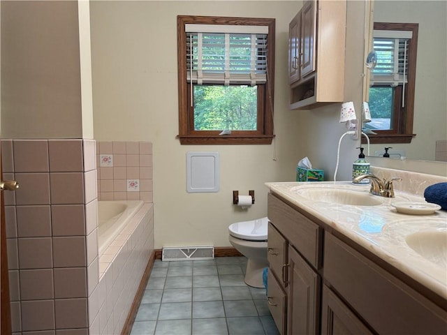 209 Modoc Trl, Jackson Twp, PA 16137 - photo 10