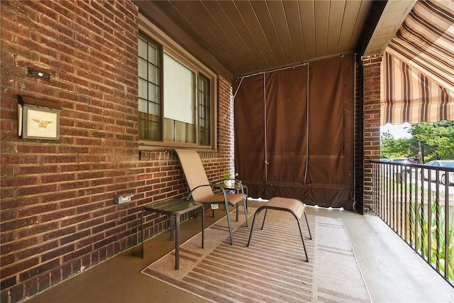 1009 Flemington, Squirrel Hill, PA 15217 - photo 3