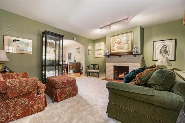 1009 Flemington, Squirrel Hill, PA 15217 - photo 4