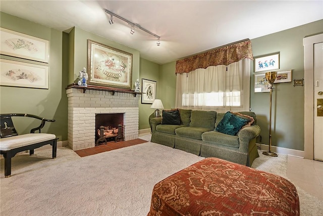 1009 Flemington, Squirrel Hill, PA 15217 - photo 5