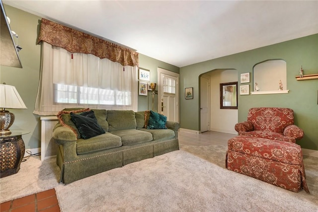 1009 Flemington, Squirrel Hill, PA 15217 - photo 6