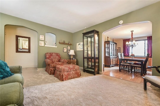 1009 Flemington, Squirrel Hill, PA 15217 - photo 7