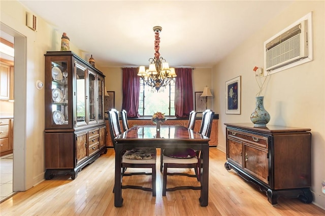 1009 Flemington, Squirrel Hill, PA 15217 - photo 8