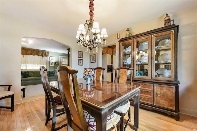 1009 Flemington, Squirrel Hill, PA 15217 - photo 9