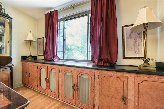 1009 Flemington, Squirrel Hill, PA 15217 - photo 10