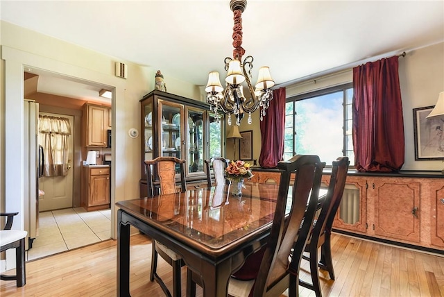 1009 Flemington, Squirrel Hill, PA 15217 - photo 11
