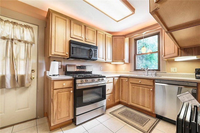 1009 Flemington, Squirrel Hill, PA 15217 - photo 12