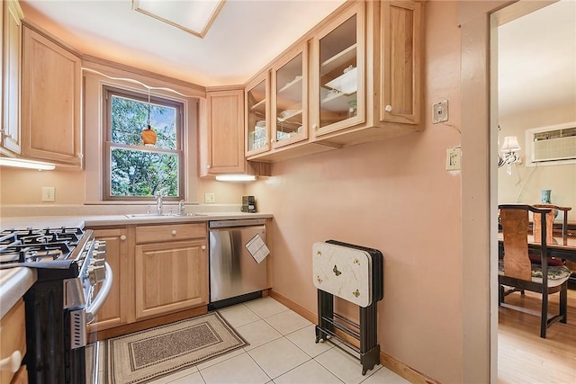 1009 Flemington, Squirrel Hill, PA 15217 - photo 13