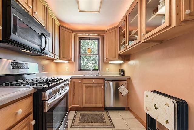 1009 Flemington, Squirrel Hill, PA 15217 - photo 14