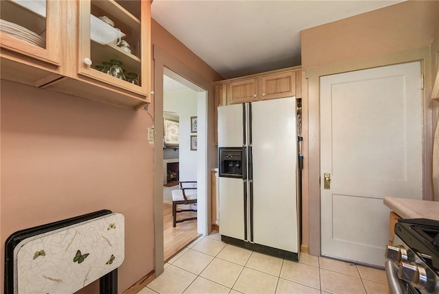 1009 Flemington, Squirrel Hill, PA 15217 - photo 15