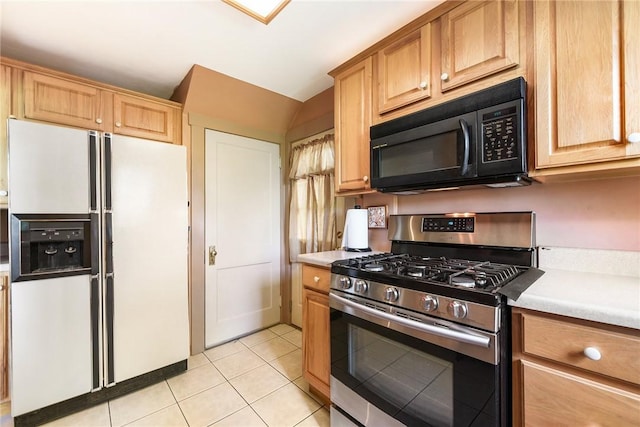 1009 Flemington, Squirrel Hill, PA 15217 - photo 16