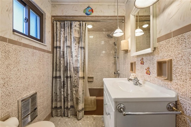 1009 Flemington, Squirrel Hill, PA 15217 - photo 17