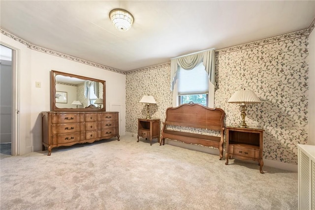 1009 Flemington, Squirrel Hill, PA 15217 - photo 20