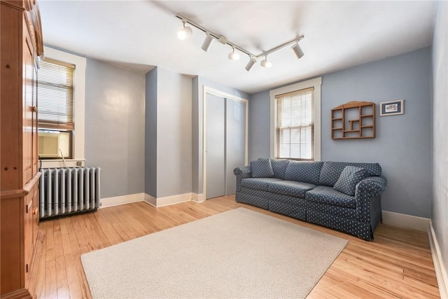 1009 Flemington, Squirrel Hill, PA 15217 - photo 21