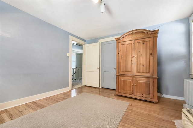 1009 Flemington, Squirrel Hill, PA 15217 - photo 22