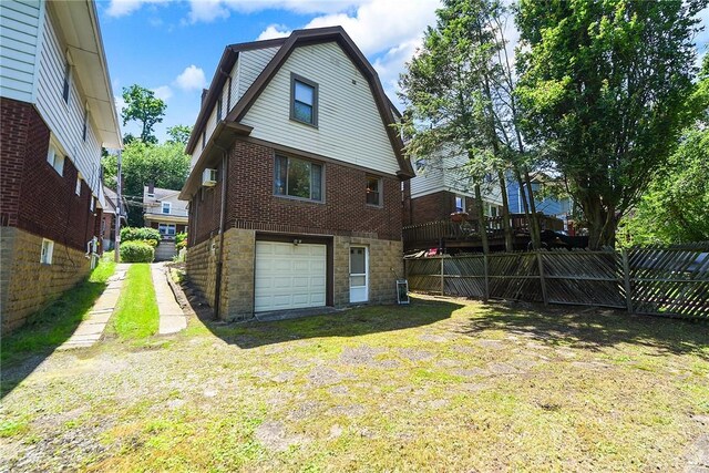 1009 Flemington, Squirrel Hill, PA 15217 - photo 25