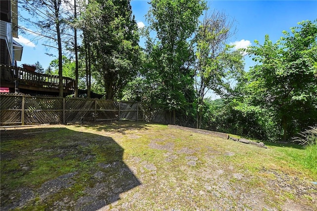 1009 Flemington, Squirrel Hill, PA 15217 - photo 26