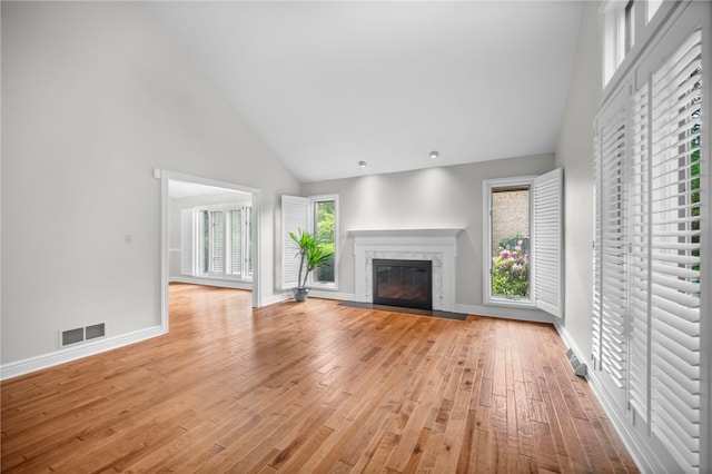 1803 N Villa Dr, Mccandless, PA 15044 - photo 7