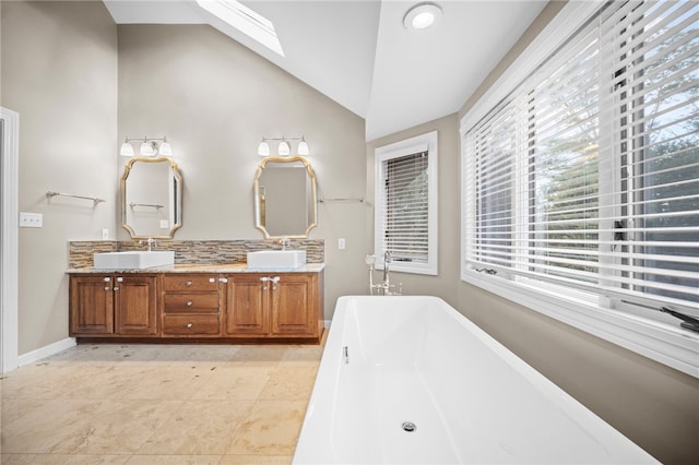 1803 N Villa Dr, Mccandless, PA 15044 - photo 10