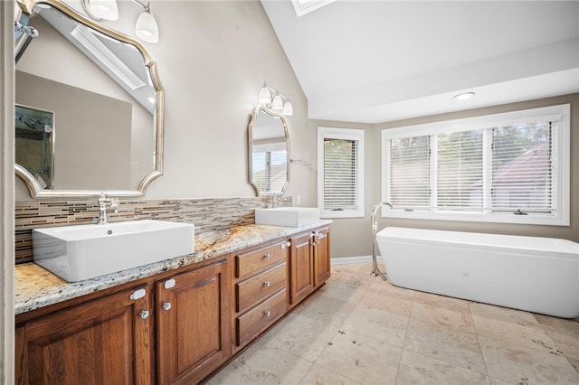 1803 N Villa Dr, Mccandless, PA 15044 - photo 11