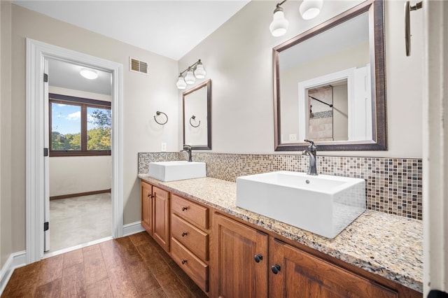 1803 N Villa Dr, Mccandless, PA 15044 - photo 15