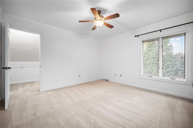 1803 N Villa Dr, Mccandless, PA 15044 - photo 14