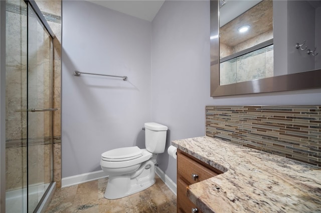 1803 N Villa Dr, Mccandless, PA 15044 - photo 16