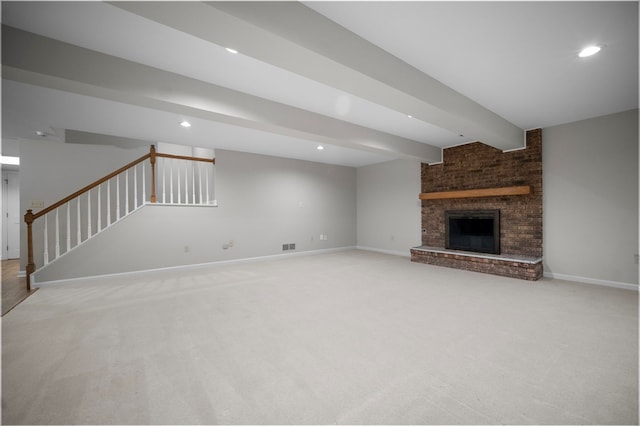 1803 N Villa Dr, Mccandless, PA 15044 - photo 18