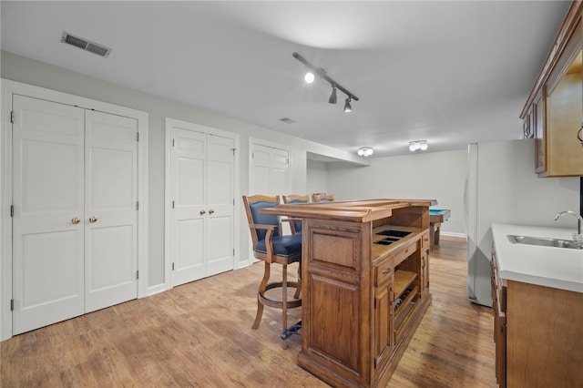 1803 N Villa Dr, Mccandless, PA 15044 - photo 19