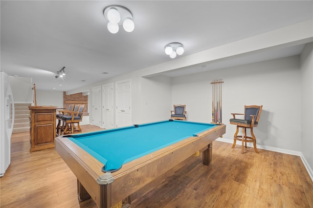 1803 N Villa Dr, Mccandless, PA 15044 - photo 20