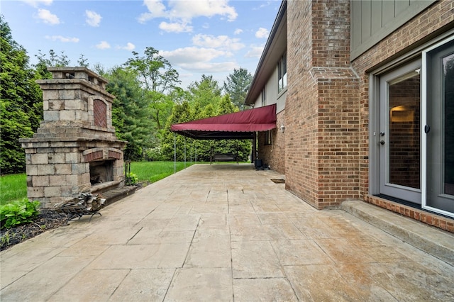 1803 N Villa Dr, Mccandless, PA 15044 - photo 21