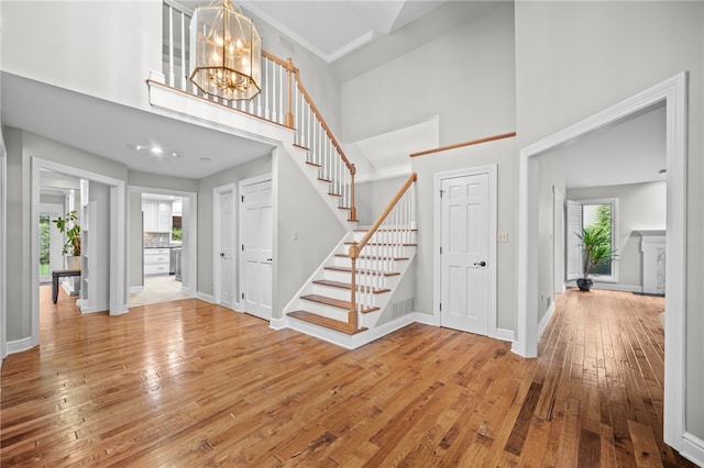 1803 N Villa Dr, Mccandless, PA 15044 - photo 2