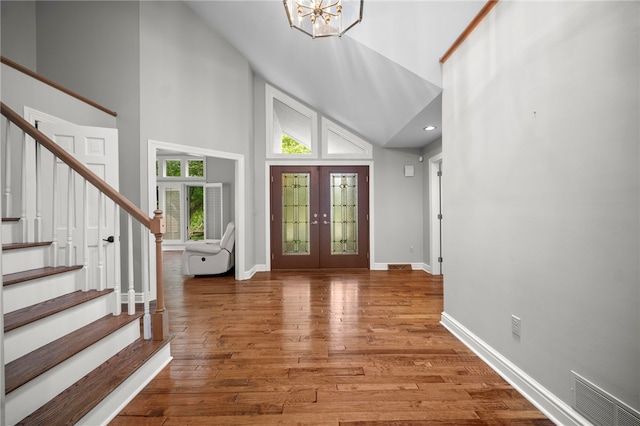 1803 N Villa Dr, Mccandless, PA 15044 - photo 3