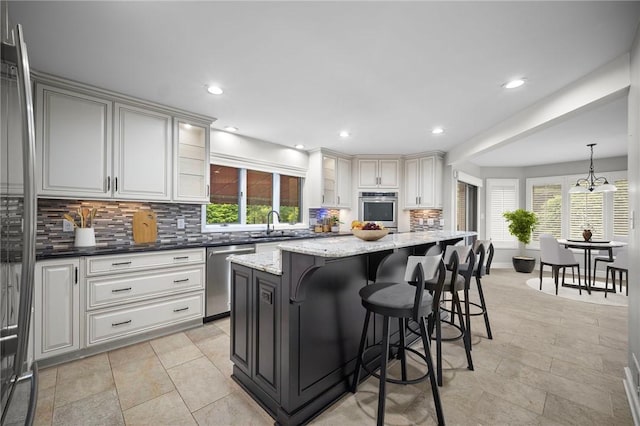 1803 N Villa Dr, Mccandless, PA 15044 - photo 5