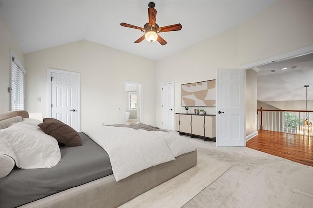 1803 N Villa Dr, Mccandless, PA 15044 - photo 9