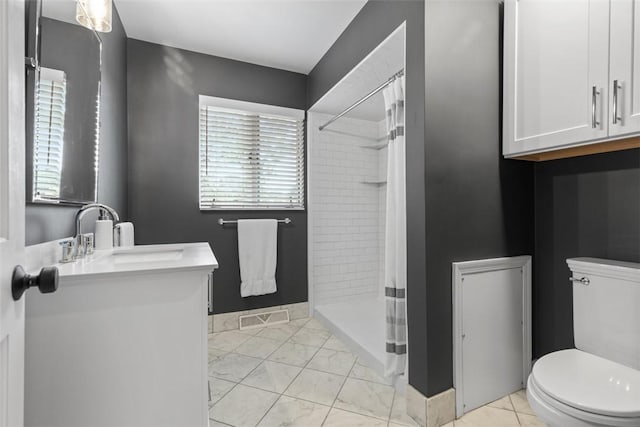 406 Dorseyville Rd, Ohara, PA 15215 - photo 25