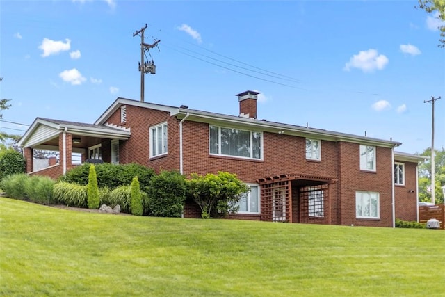 406 Dorseyville Rd, Ohara, PA 15215 - photo 34