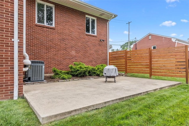 406 Dorseyville Rd, Ohara, PA 15215 - photo 38