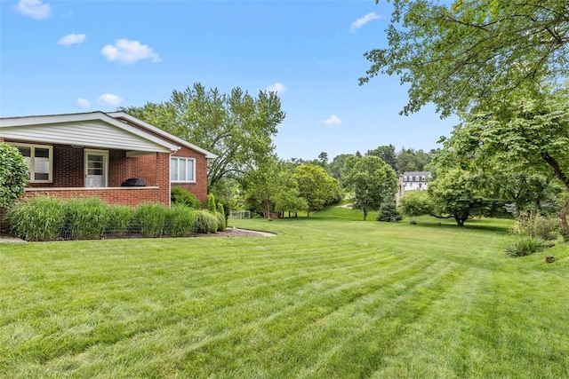 406 Dorseyville Rd, Ohara, PA 15215 - photo 40