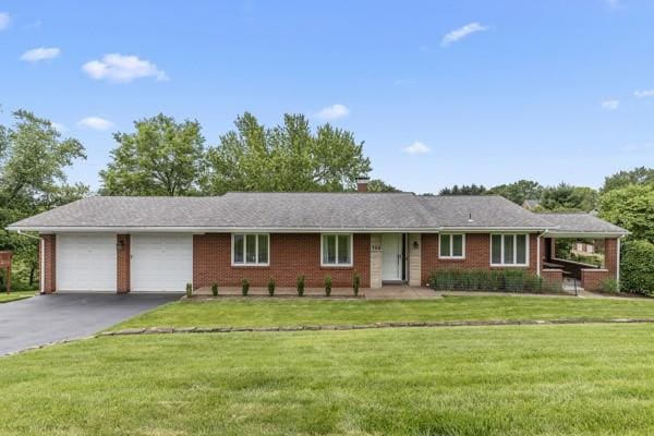 406 Dorseyville Rd, Ohara, PA 15215 - photo 1