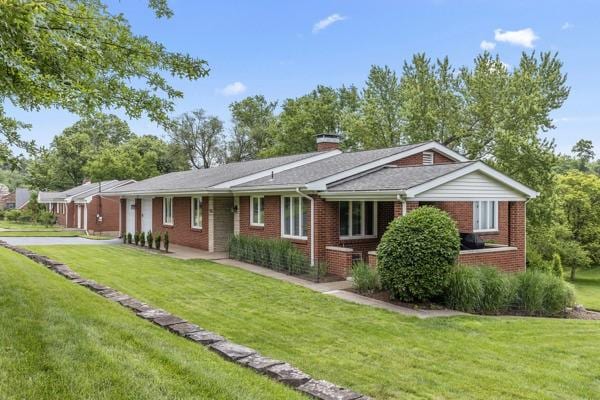 406 Dorseyville Rd, Ohara, PA 15215 - photo 3