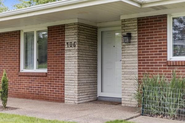 406 Dorseyville Rd, Ohara, PA 15215 - photo 4