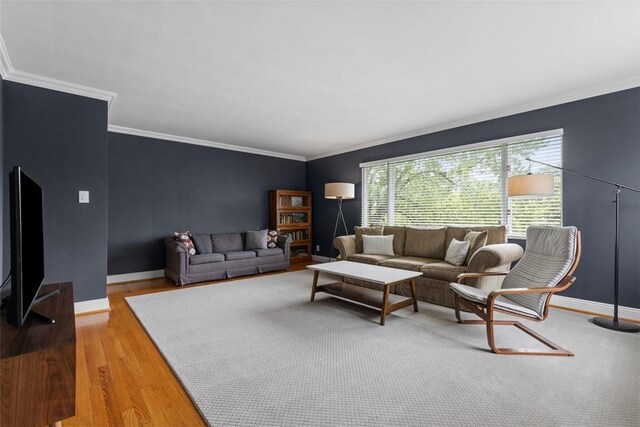 406 Dorseyville Rd, Ohara, PA 15215 - photo 7