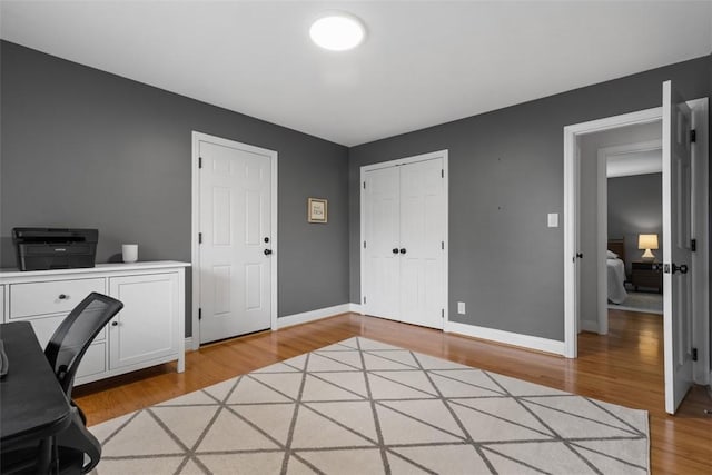 406 Dorseyville Rd, Ohara, PA 15215 - photo 20
