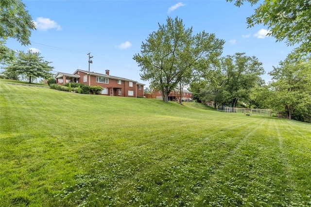 406 Dorseyville Rd, Ohara, PA 15215 - photo 41